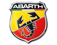 Fiat Abarth Icon