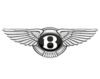 Bentley Icon