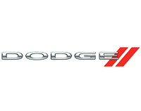 Dodge Icon
