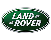 Landrover Icon