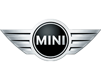 BMW Mini Icon